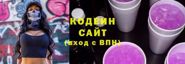 кокс Алексин