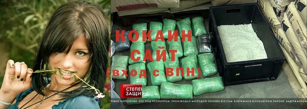 кокс Алексин