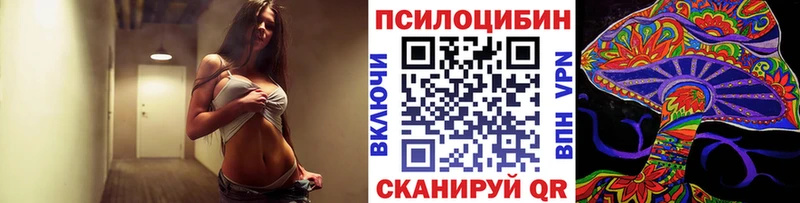 Купить закладки  Зеленокумск  Галлюциногенные грибы прущие грибы 